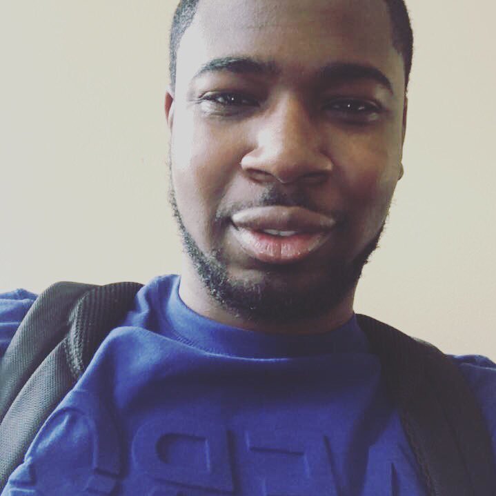 Find Christopher L Hunter-Colbert Phone Number, Location, Email, and more on Intelius
