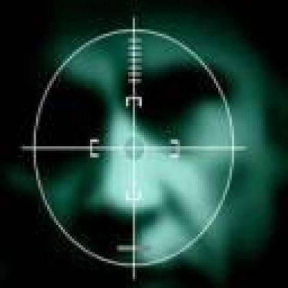 Find Christopher M Hurley Phone Number, Location, Email, and more on Intelius