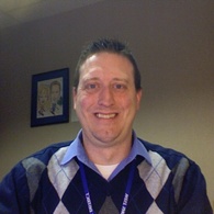Find Christopher Deon Hyde Phone Number, Location, Email, and more on Intelius
