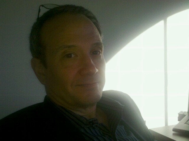 Find Christopher E Ingram Phone Number, Location, Email, and more on Intelius
