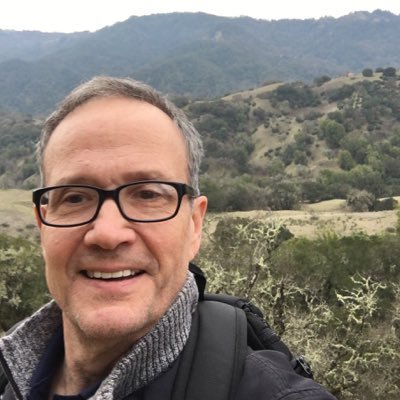 Find Christopher Charles Ingram Phone Number, Location, Email, and more on Intelius
