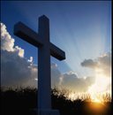 Find Christopher Jerome Ingram Phone Number, Location, Email, and more on Intelius