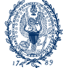 Find Christopher Marc Iorillo Phone Number, Location, Email, and more on Intelius
