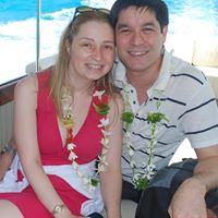 Find Christopher J Ivy Phone Number, Location, Email, and more on Intelius