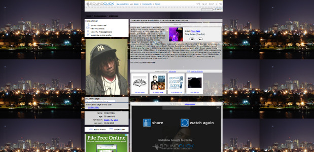 Find Christopher W Jackson Phone Number, Location, Email, and more on Intelius