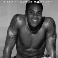 Find Christopher George Jackson Phone Number, Location, Email, and more on Intelius
