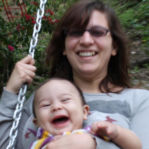 Find Christopher B Jacobs Phone Number, Location, Email, and more on Intelius