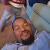 Find Christopher Dwayne James Phone Number, Location, Email, and more on Intelius