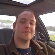 Find Christopher T Jaynes Phone Number, Location, Email, and more on Intelius