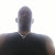 Find Christopher E Jenkins Phone Number, Location, Email, and more on Intelius