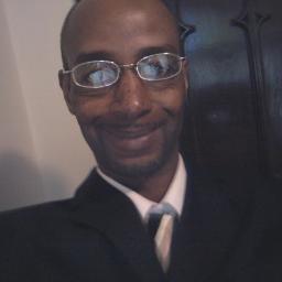 Find Christopher Leon Jenkins Phone Number, Location, Email, and more on Intelius