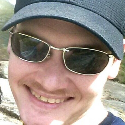 Find Christopher Lamar Jenkins Phone Number, Location, Email, and more on Intelius