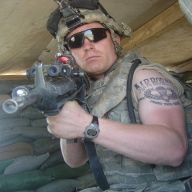 Find Christopher C Jensen Phone Number, Location, Email, and more on Intelius
