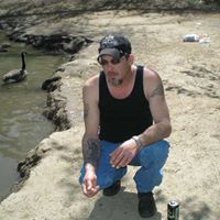 Find Christopher Scott Jessop Phone Number, Location, Email, and more on Intelius