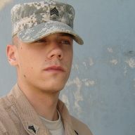 Find Christopher Arlow Johnson Phone Number, Location, Email, and more on Intelius
