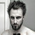 Find Christopher Alan Johnson Phone Number, Location, Email, and more on Intelius