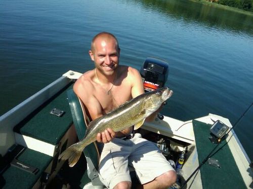 Find Christopher D Johnson Phone Number, Location, Email, and more on Intelius