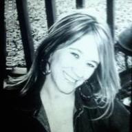 Find Christopher Randall Johnson Phone Number, Location, Email, and more on Intelius