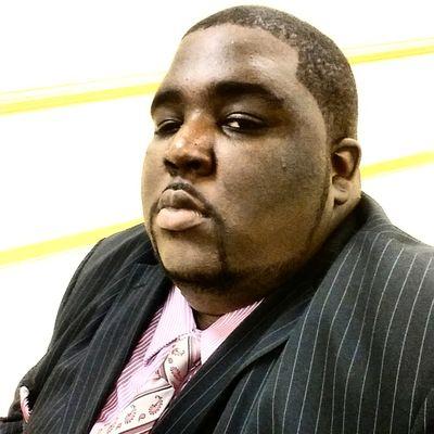 Find Christopher L Johnson Phone Number, Location, Email, and more on Intelius