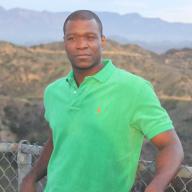 Find Christopher Monique Johnson Phone Number, Location, Email, and more on Intelius