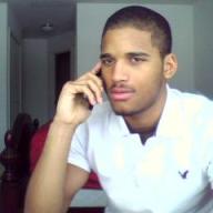 Find Christopher C Johnson Phone Number, Location, Email, and more on Intelius
