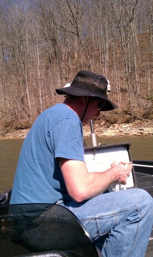 Find Christopher Wayne Johnson Phone Number, Location, Email, and more on Intelius