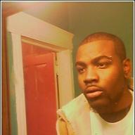 Find Christopher Thomas Johnson Phone Number, Location, Email, and more on Intelius