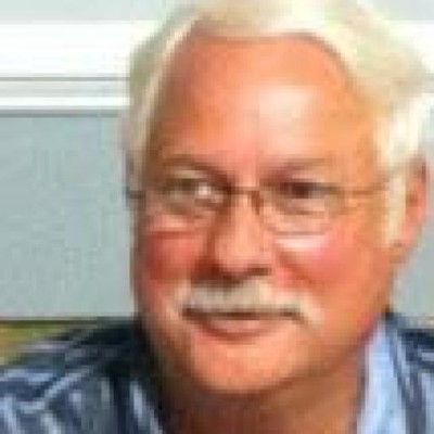 Find Christopher M Jones Phone Number, Location, Email, and more on Intelius