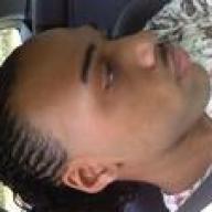 Find Christopher Curtis Jones Phone Number, Location, Email, and more on Intelius