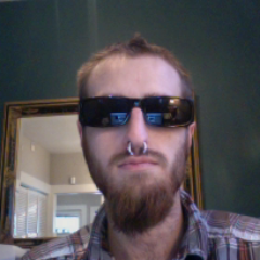 Find Christopher Cody Jones Phone Number, Location, Email, and more on Intelius