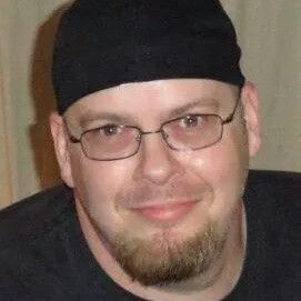 Find Christopher B Jones Phone Number, Location, Email, and more on Intelius