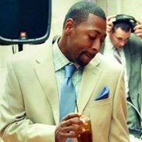 Find Christopher A Jones Phone Number, Location, Email, and more on Intelius