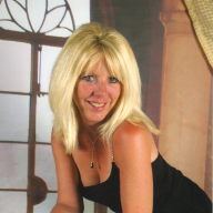 Find Christopher Lewis Jones Phone Number, Location, Email, and more on Intelius