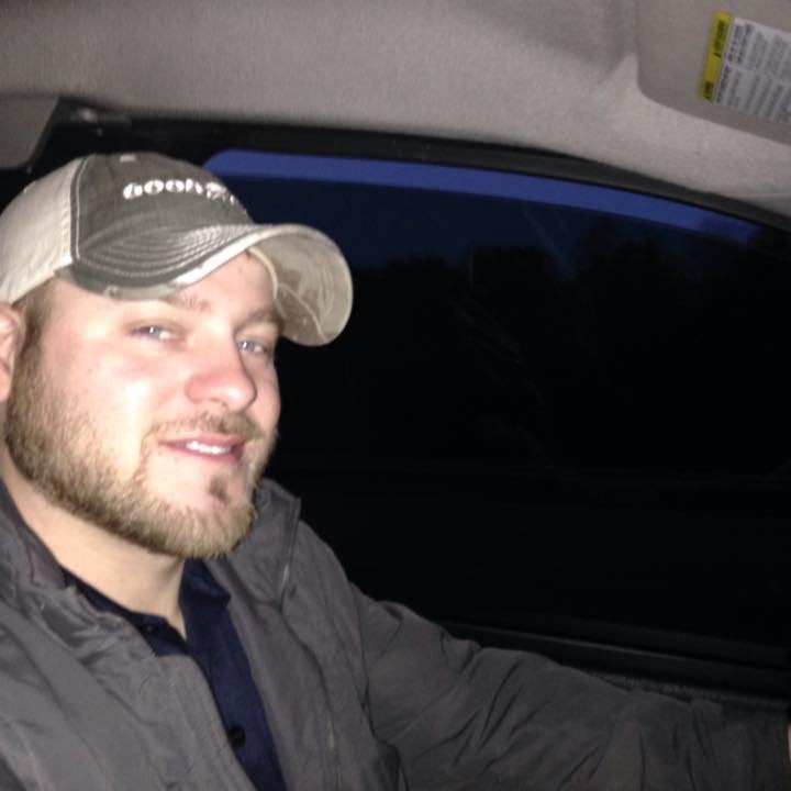 Find Christopher Brian Jordan Phone Number, Location, Email, and more on Intelius