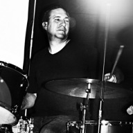 Find Christopher Rosa Jorge Phone Number, Location, Email, and more on Intelius