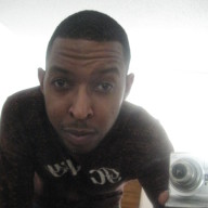 Find Christopher M Joseph Phone Number, Location, Email, and more on Intelius