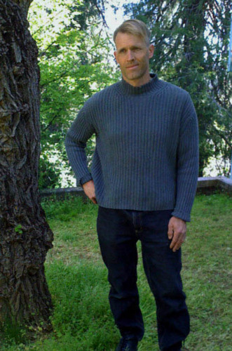 Find Christopher J Kane Phone Number, Location, Email, and more on Intelius