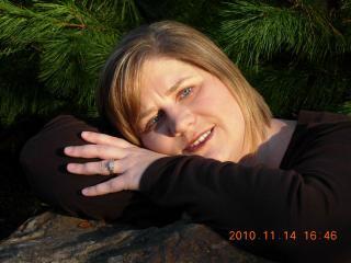 Find Christopher A Kasper Phone Number, Location, Email, and more on Intelius
