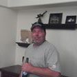 Find Christopher K Kazanes Phone Number, Location, Email, and more on Intelius