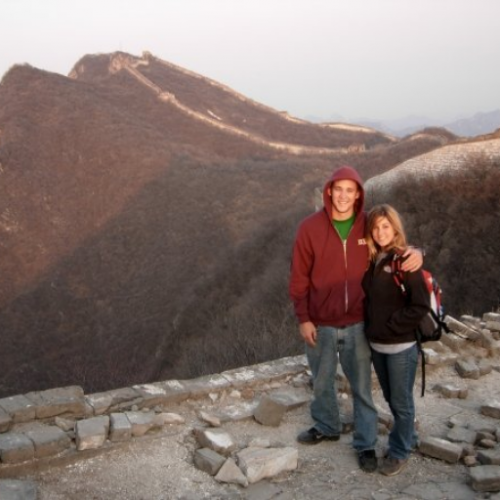 Find Christopher M Keaney Phone Number, Location, Email, and more on Intelius