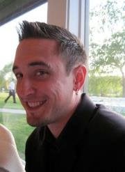 Find Christopher J Keeshan Phone Number, Location, Email, and more on Intelius