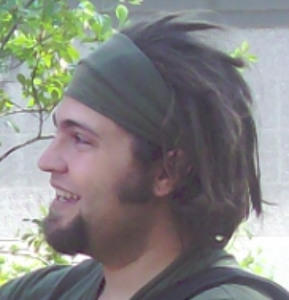 Find Christopher G Kelbach Phone Number, Location, Email, and more on Intelius