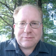 Find Christopher Ray Keller Phone Number, Location, Email, and more on Intelius