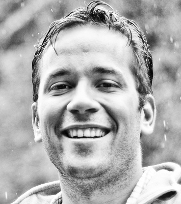 Find Christopher Matthew Kenison Phone Number, Location, Email, and more on Intelius