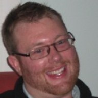 Find Christopher Marcus Kennedy Phone Number, Location, Email, and more on Intelius