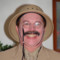 Find Christopher Charles Key Phone Number, Location, Email, and more on Intelius
