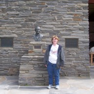 Find Christopher Ronald King Phone Number, Location, Email, and more on Intelius
