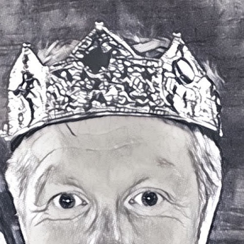 Find Christopher David King Phone Number, Location, Email, and more on Intelius