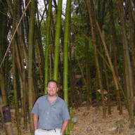 Find Christopher Wendell Kirby Phone Number, Location, Email, and more on Intelius