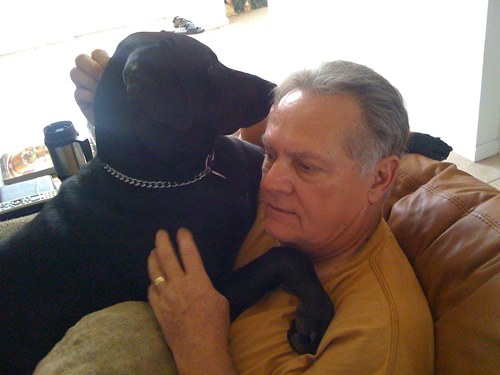 Find Christopher Edward Kirk Phone Number, Location, Email, and more on Intelius